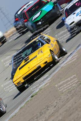 media/Oct-01-2023-24 Hours of Lemons (Sun) [[82277b781d]]/1045am (Outside Grapevine)/